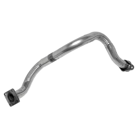 Walker Exhaust Pipe, 43205 43205